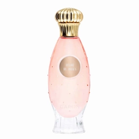 Delire De Roses by Caron 100ml EDP for Women