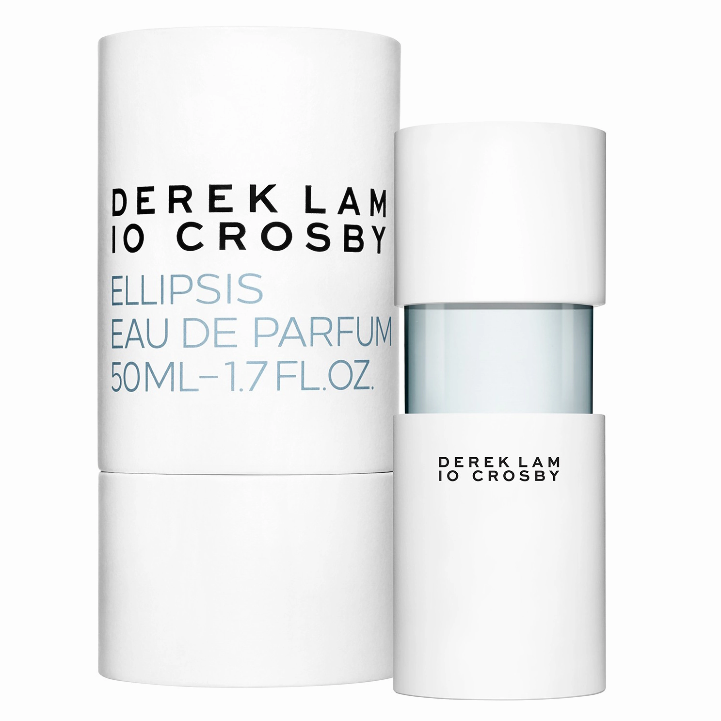 Ellipsis by Derek Lam 10 Crosby 50ml EDP