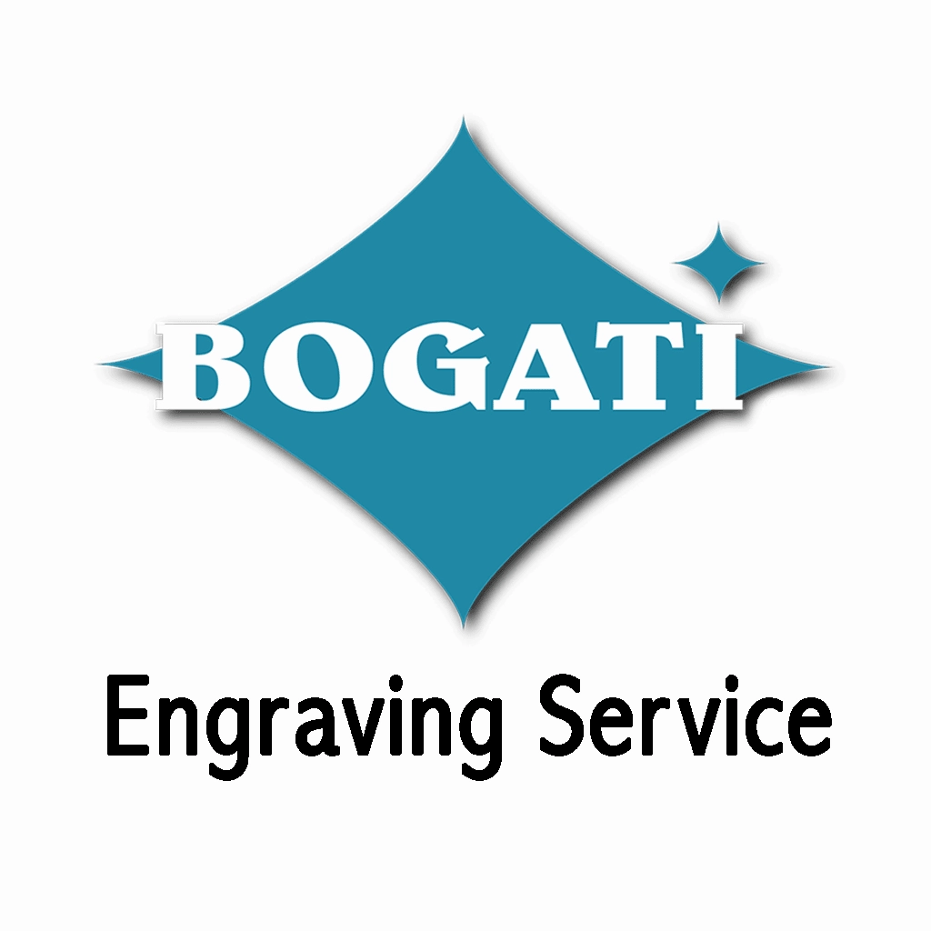 Engraving -  ADDITIONAL LINE - ADULT, XL & L Urns - Service