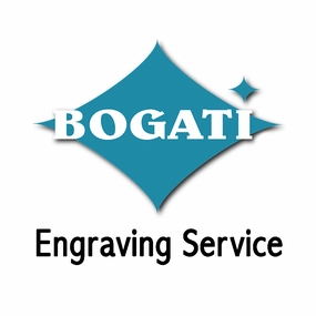 Engraving -  ADDITIONAL LINE - ADULT, XL & L Urns - Service