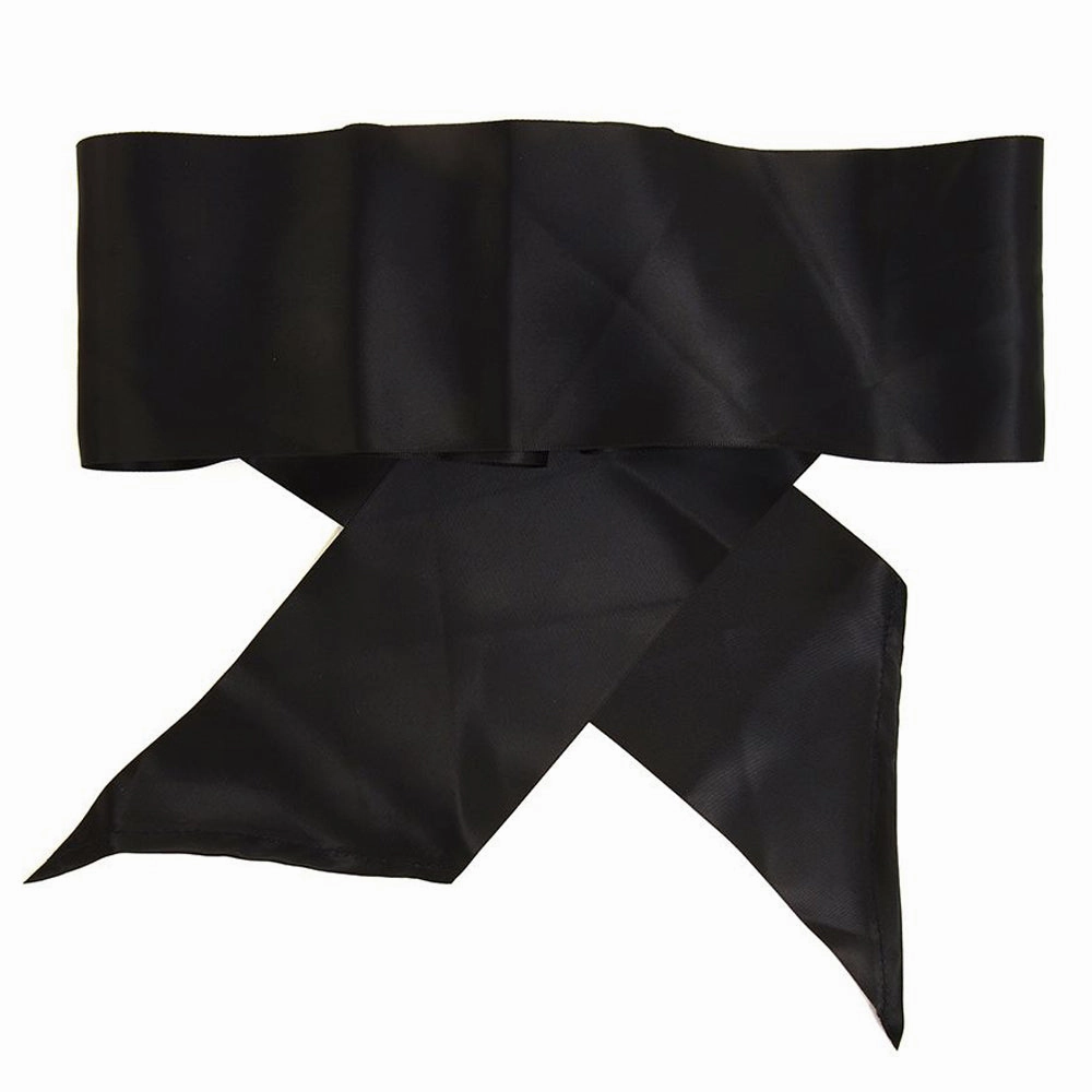 Fifty Nights of Naughtiness Game & Satin Ties Couples Collection