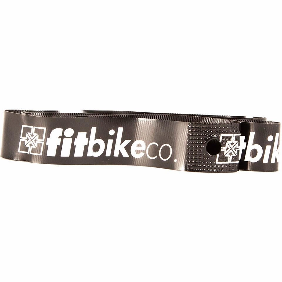Fit 20 Rim Tape
