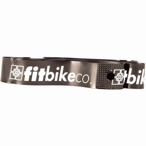 Fit 20 Rim Tape