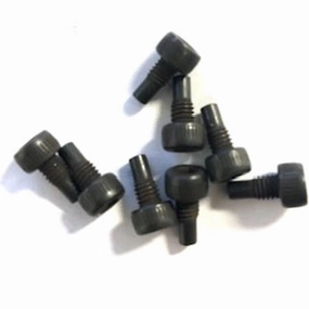Fit Mack/S&M 101 Replacement Pedal Pins - 8pcs