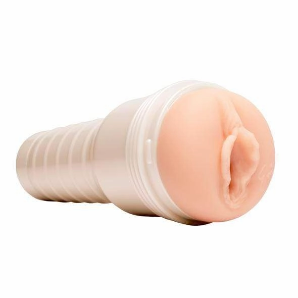 Fleshlight - Fleshlight Girls Emily Willis Masturbator (Squirt)