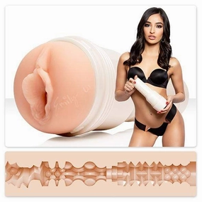 Fleshlight - Fleshlight Girls Emily Willis Masturbator (Squirt)