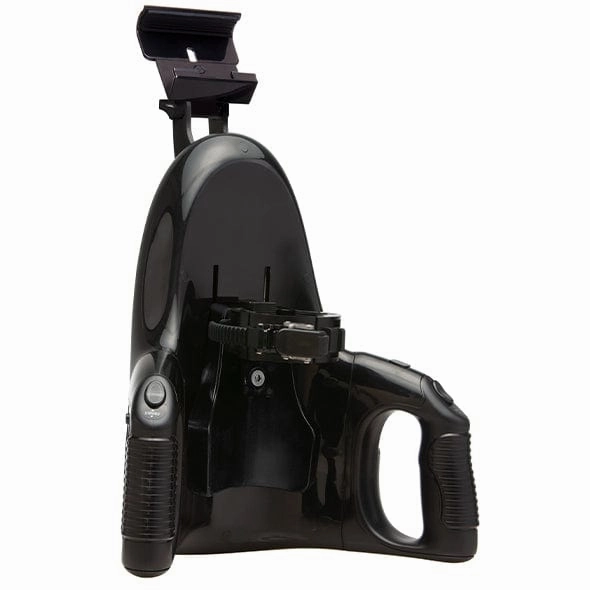Fleshlight - Universal Launch Stroking Simulator Automatic Stroker Machine