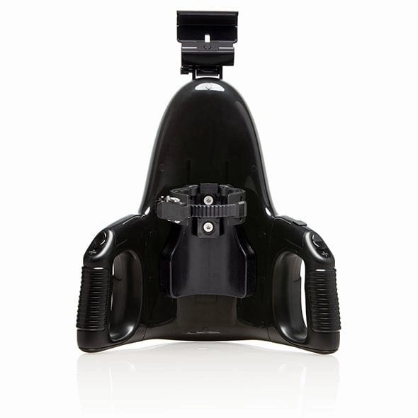 Fleshlight - Universal Launch Stroking Simulator Automatic Stroker Machine
