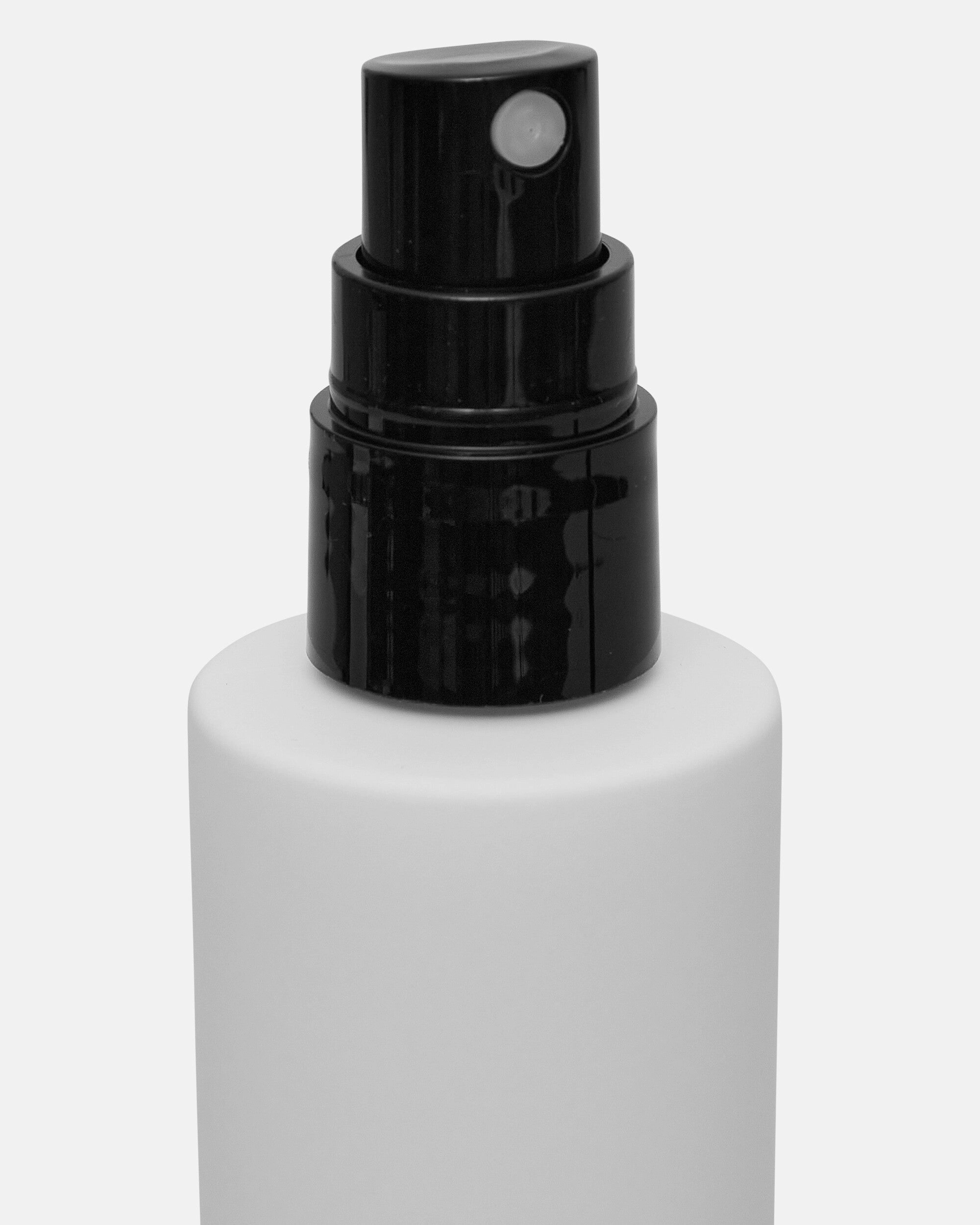 FRGMT* Room Spray Black