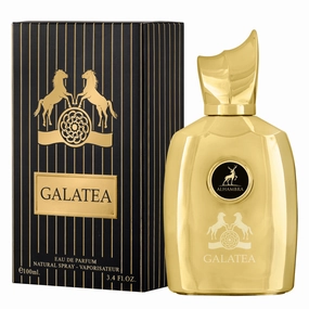Galatea by Alhambra 100ml EDP