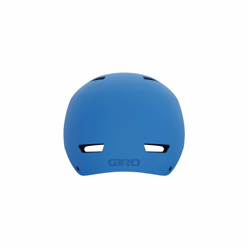 Giro Dime MIPS Helmet - Youth - Matt Blue