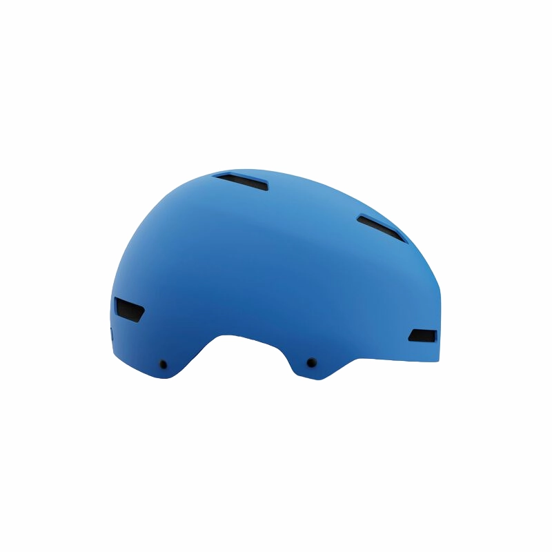 Giro Dime MIPS Helmet - Youth - Matt Blue