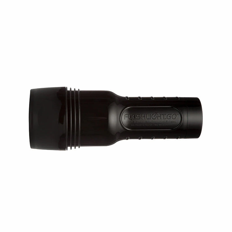 Go Surge Lady Fleshlight