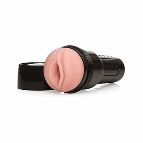 Go Surge Lady Fleshlight