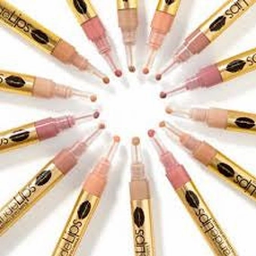 Grande Lips Hydrating Lip Plumper