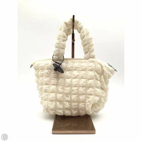 Handbag By Clothes Mentor, Size: Small