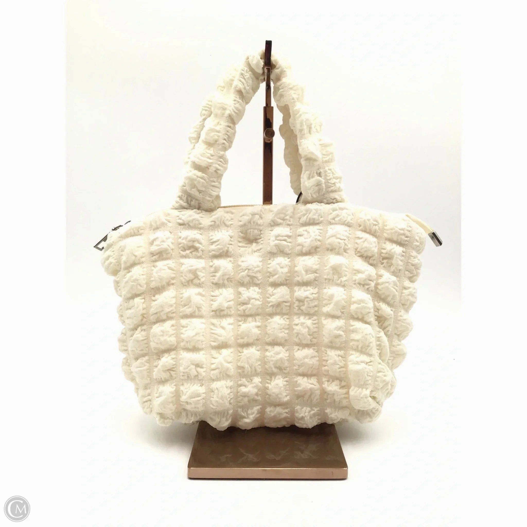 Handbag By Clothes Mentor, Size: Small