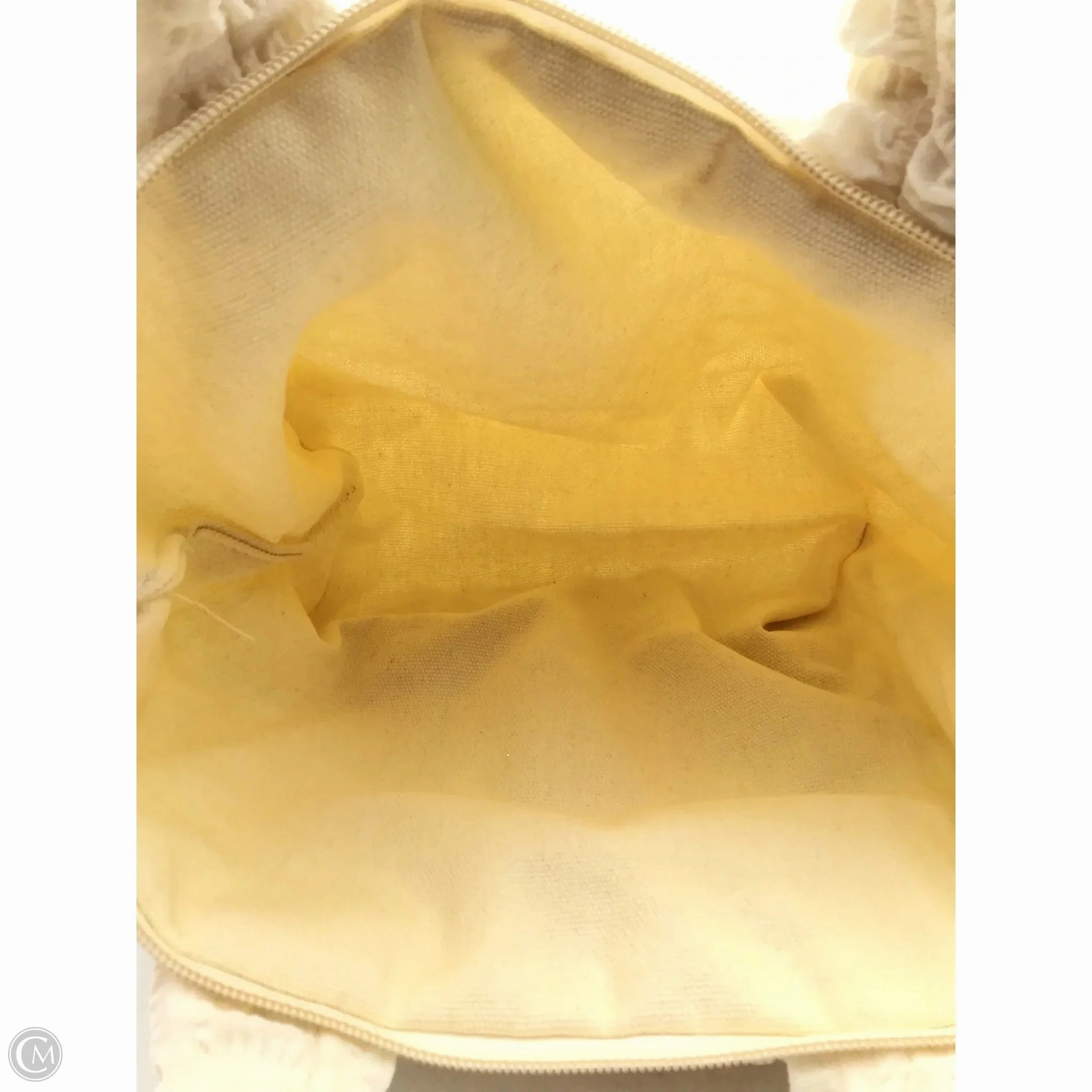 Handbag By Clothes Mentor, Size: Small