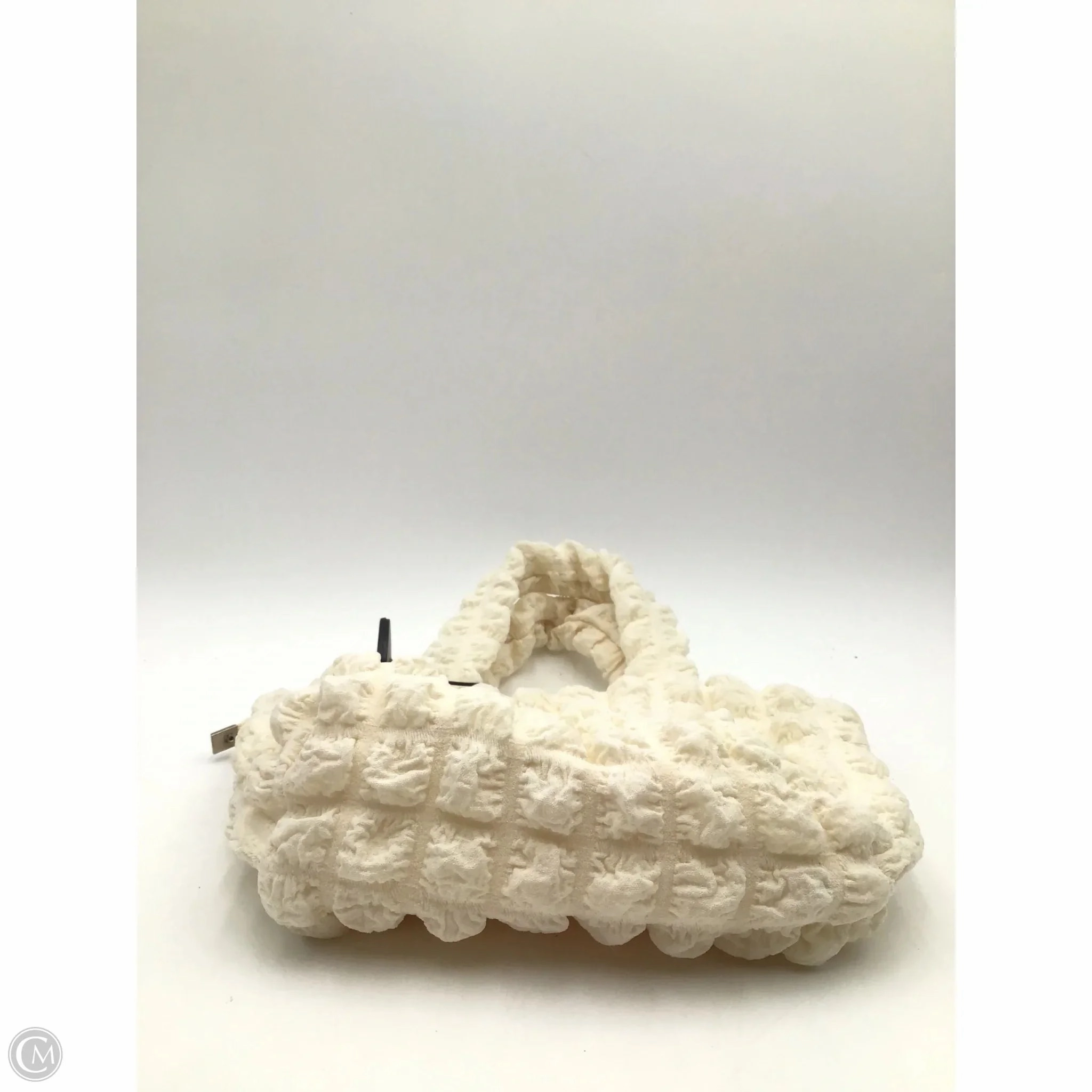Handbag By Clothes Mentor, Size: Small