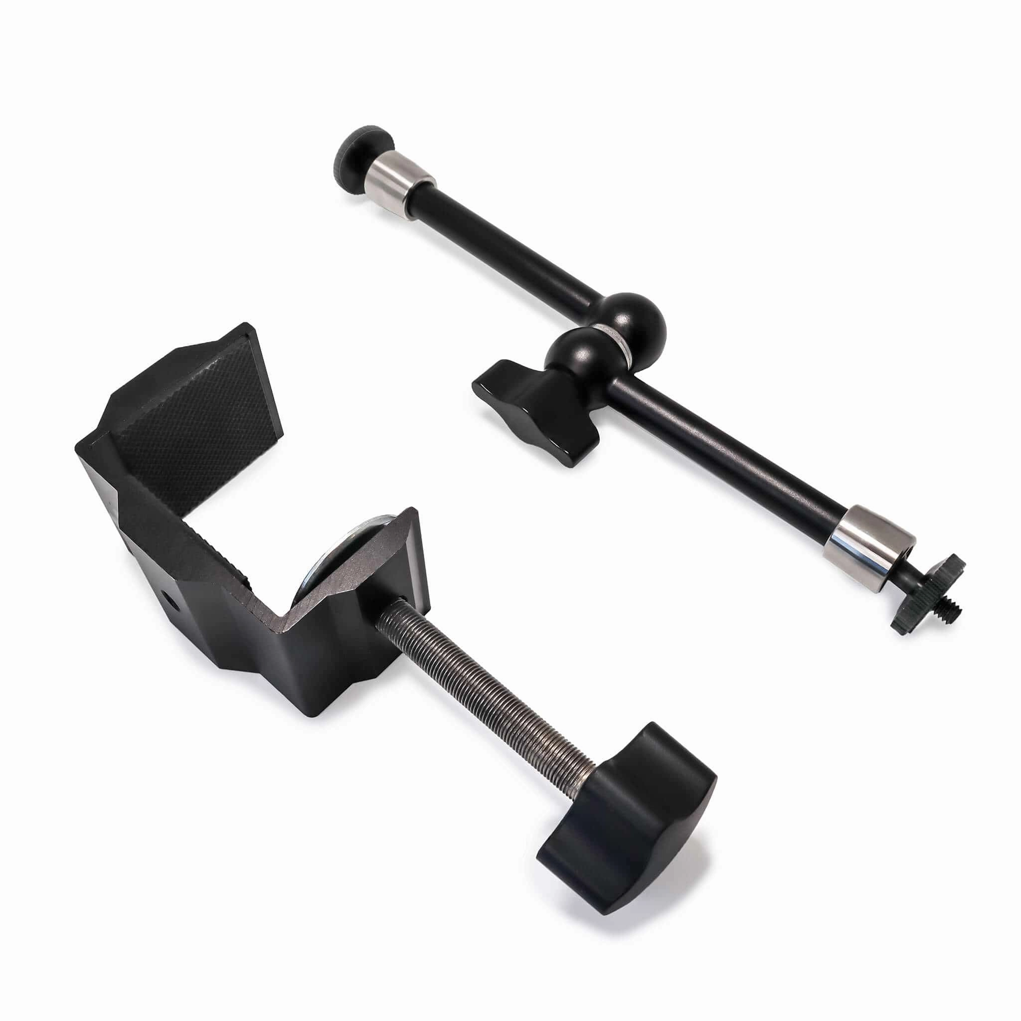 Handy - Handsfree Kit Accessory for the Handy Masturbator (Black)
