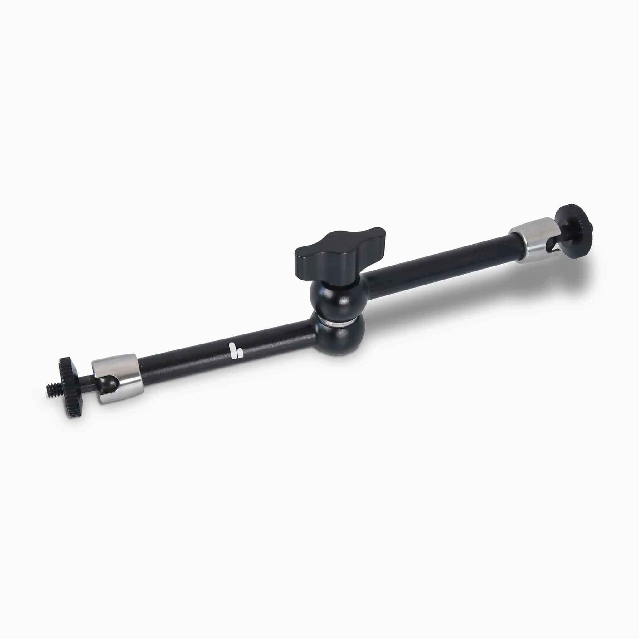 Handy - Handsfree Kit Accessory for the Handy Masturbator (Black)