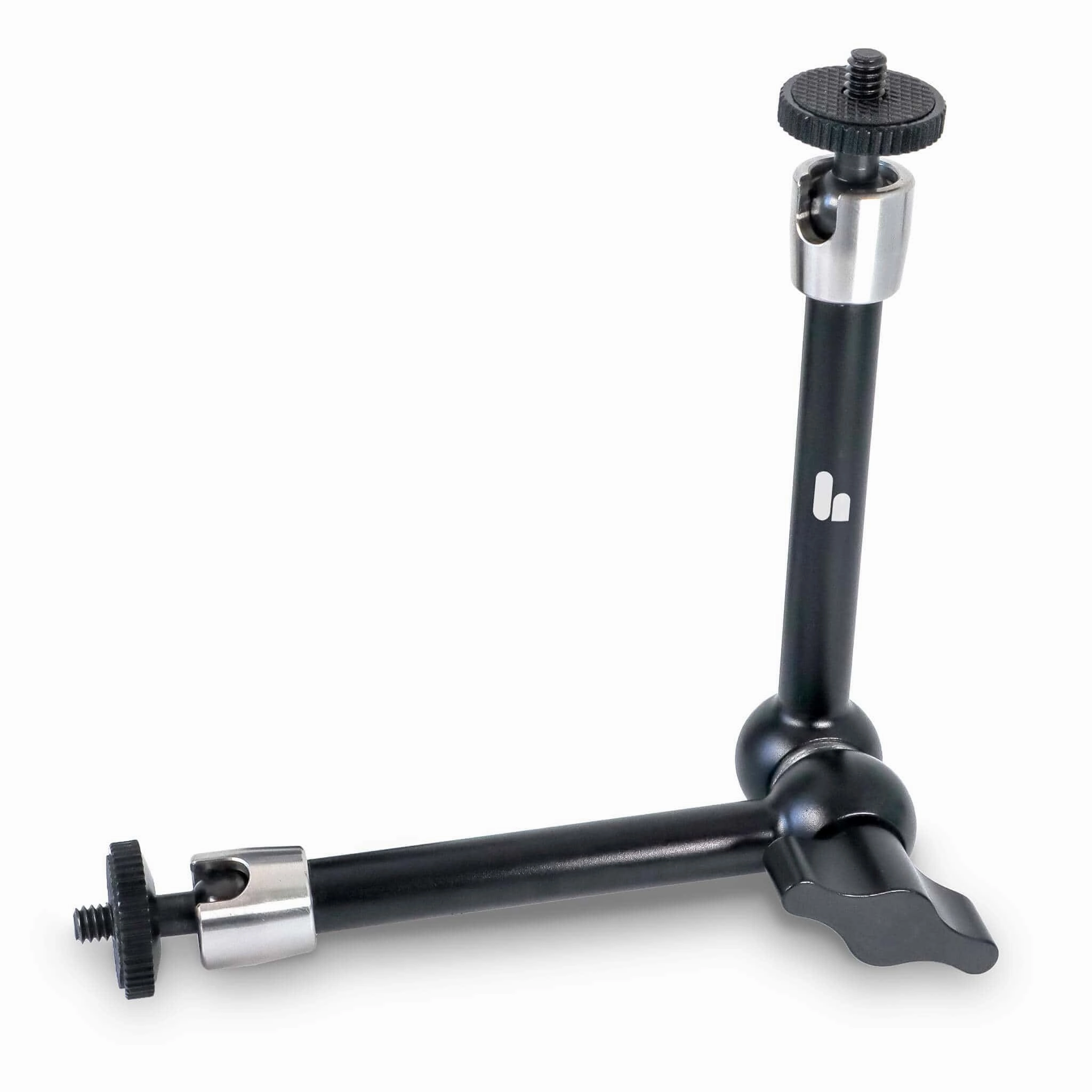 Handy - Handsfree Kit Accessory for the Handy Masturbator (Black)