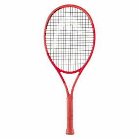 HEAD Radical 26-inch Junior Tennis Racquet