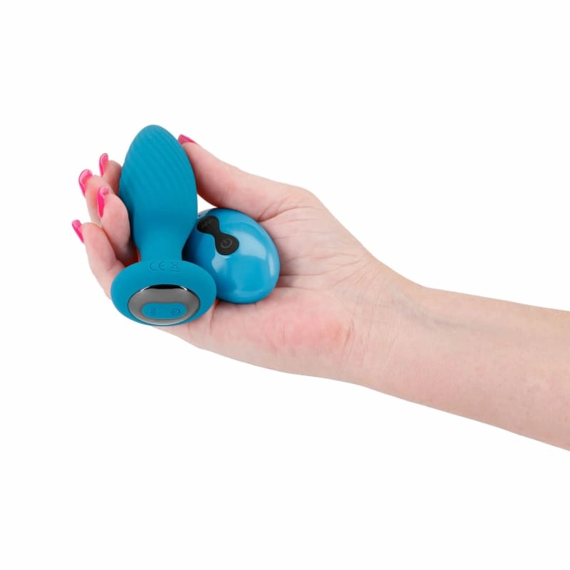Inya - Alpine - Teal