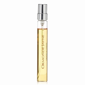Isfarkand by Ormonde Jayne 8ml EDP Spray