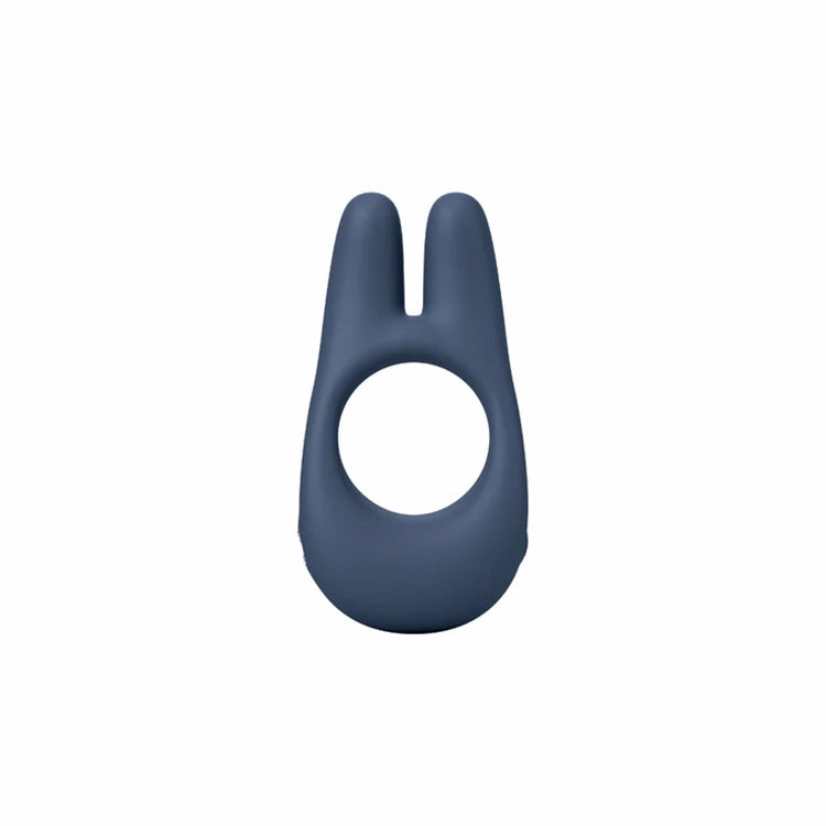 JimmyJane Deimos Remote Controlled Vibrating Cock Ring