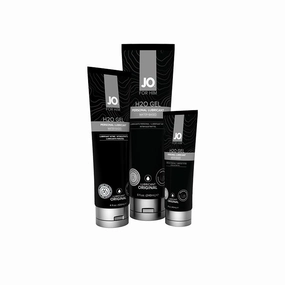 JO H2O Gel for Him