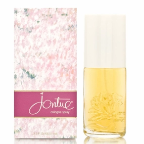 Jontue by Revlon 68ml Cologne Spray