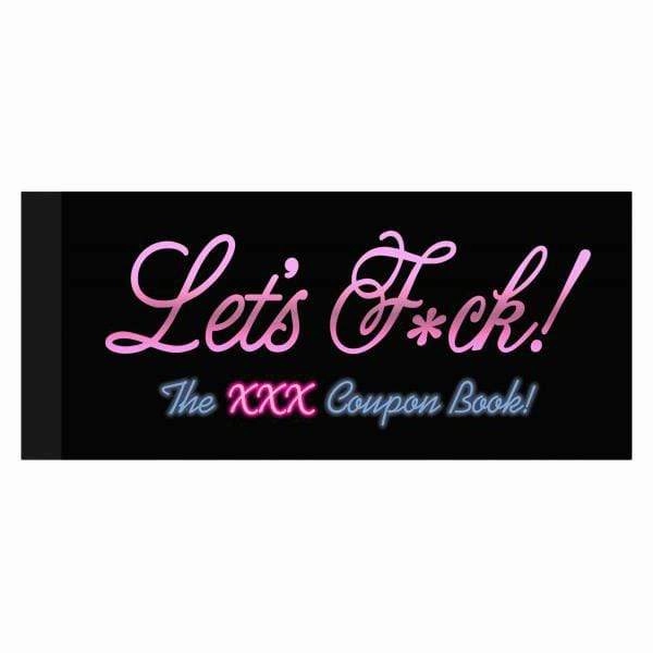 Kheper Games - Let's F*ck Coupons
