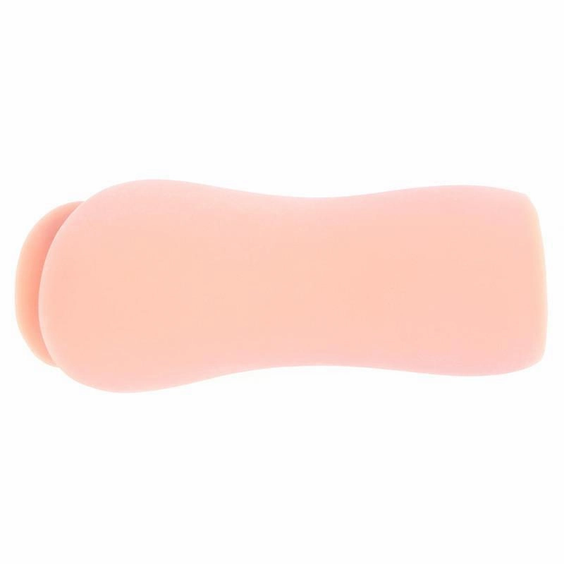 Kokos - Sanda Double Layer Meiki (Beige)