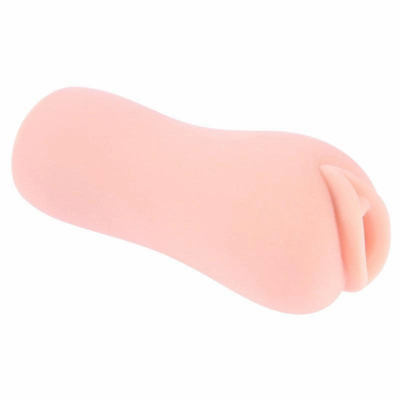 Kokos - Sanda Double Layer Meiki (Beige)