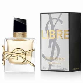 Libre by Yves Saint Laurent 30ml EDP