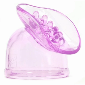 Lily Pod Wand Attachment
