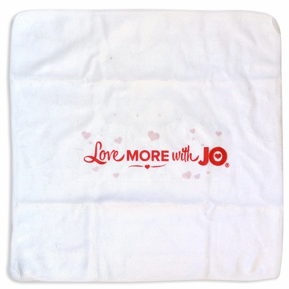 Love, Laugh, Play Gift Pack For Her
