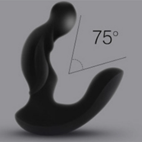 Male Masturbation G-spot Massager Adult Fun Products
