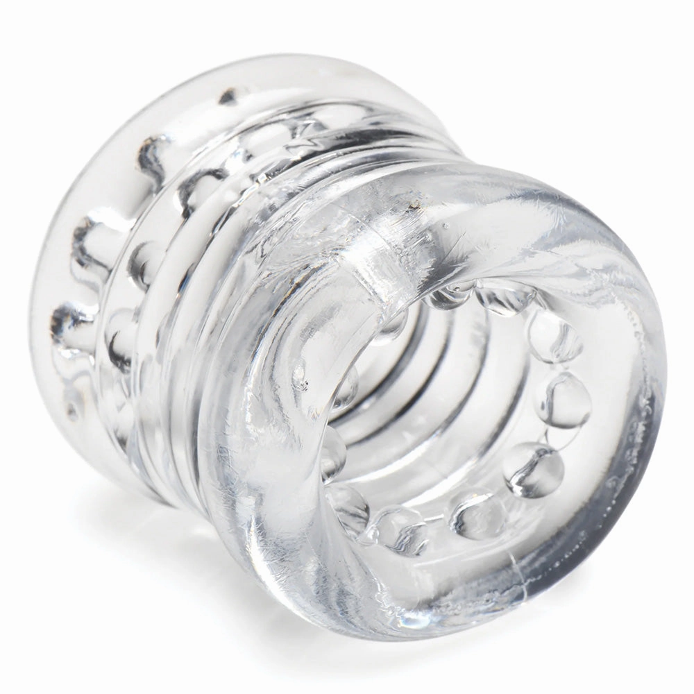 Master Series Ball Stack Beaded Ball Stretcher