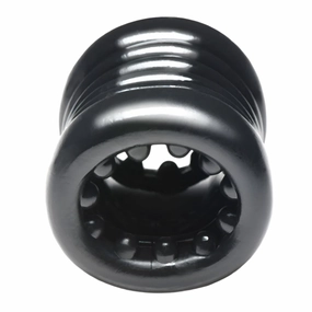 Master Series Ball Stack Beaded Ball Stretcher