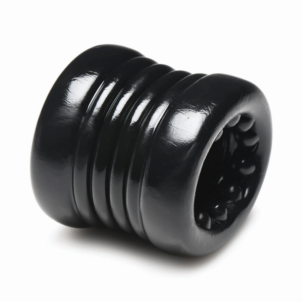 Master Series Ball Stack Beaded Ball Stretcher