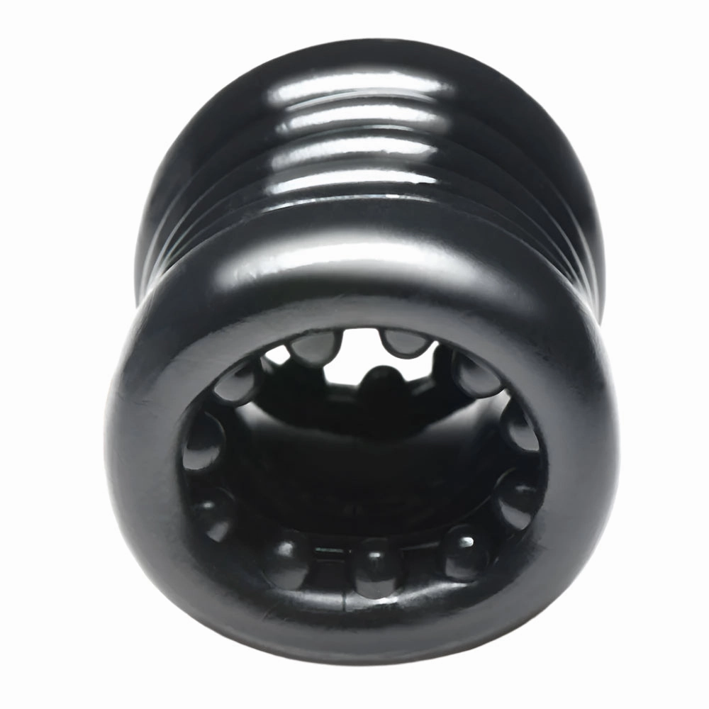 Master Series Ball Stack Beaded Ball Stretcher