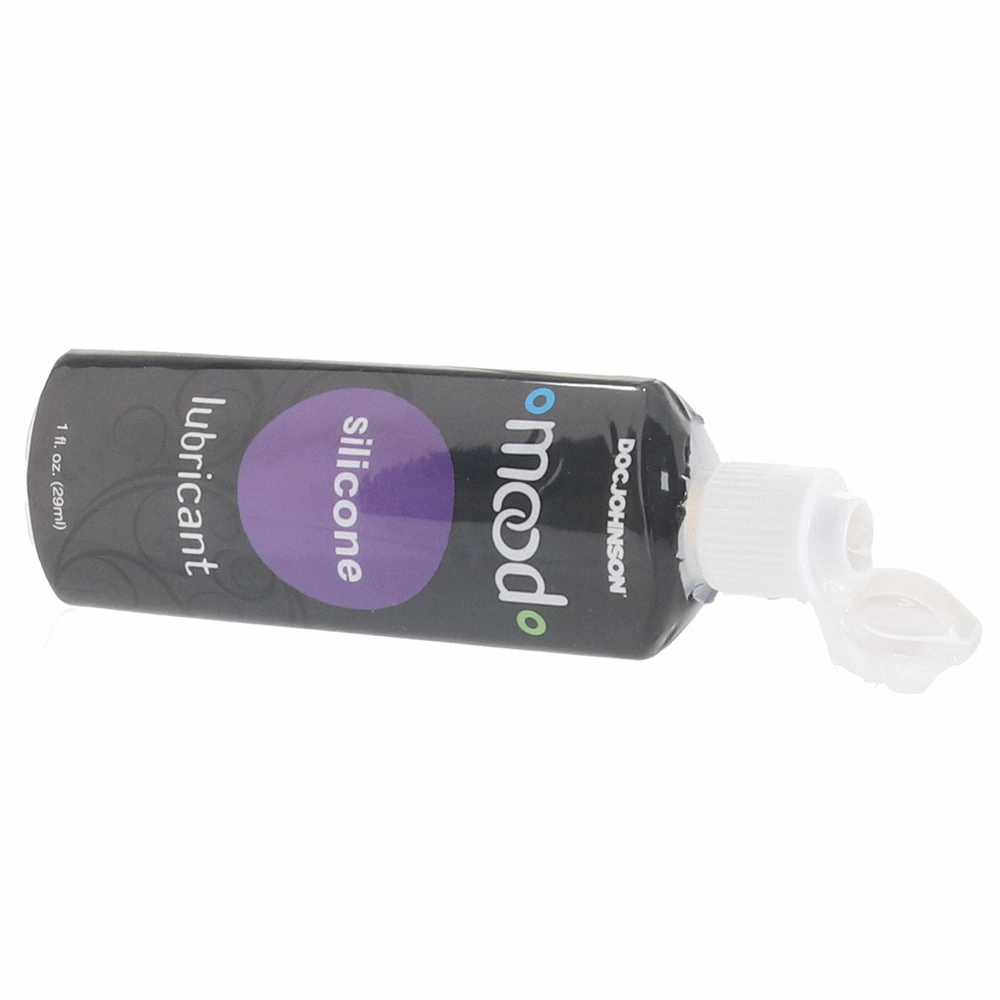 Mood Lubricant Sampler Assorted 5 Pack