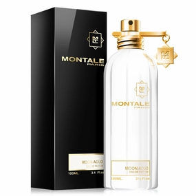 Moon Aoud by Montale 100ml EDP