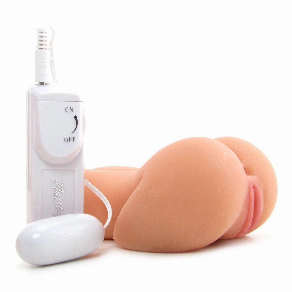 My First Virgin Pussy and Ass
