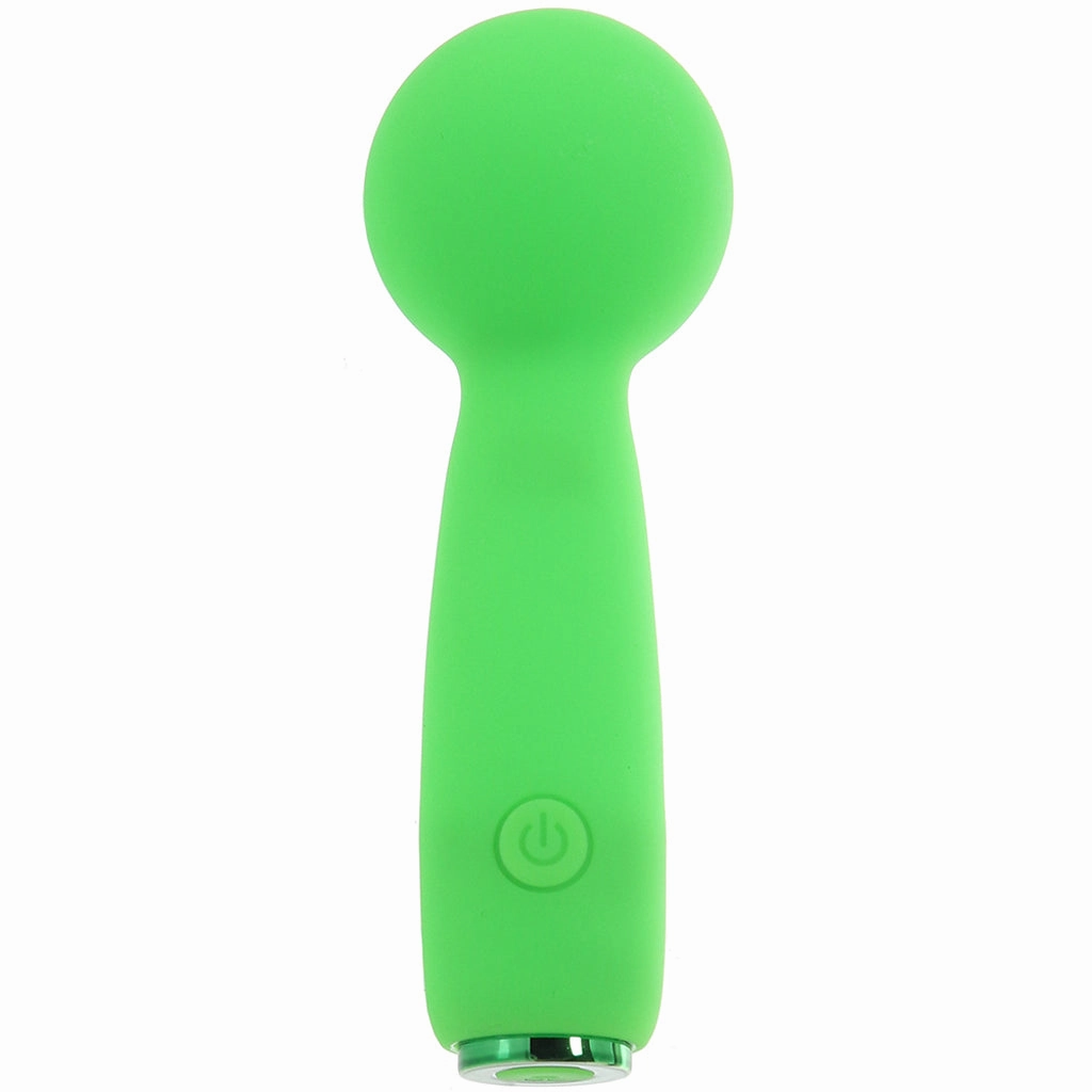 Neon The Bubbly Vibe