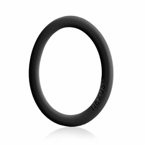 Nexus - Enduro Stretchy Silicone Cock Ring