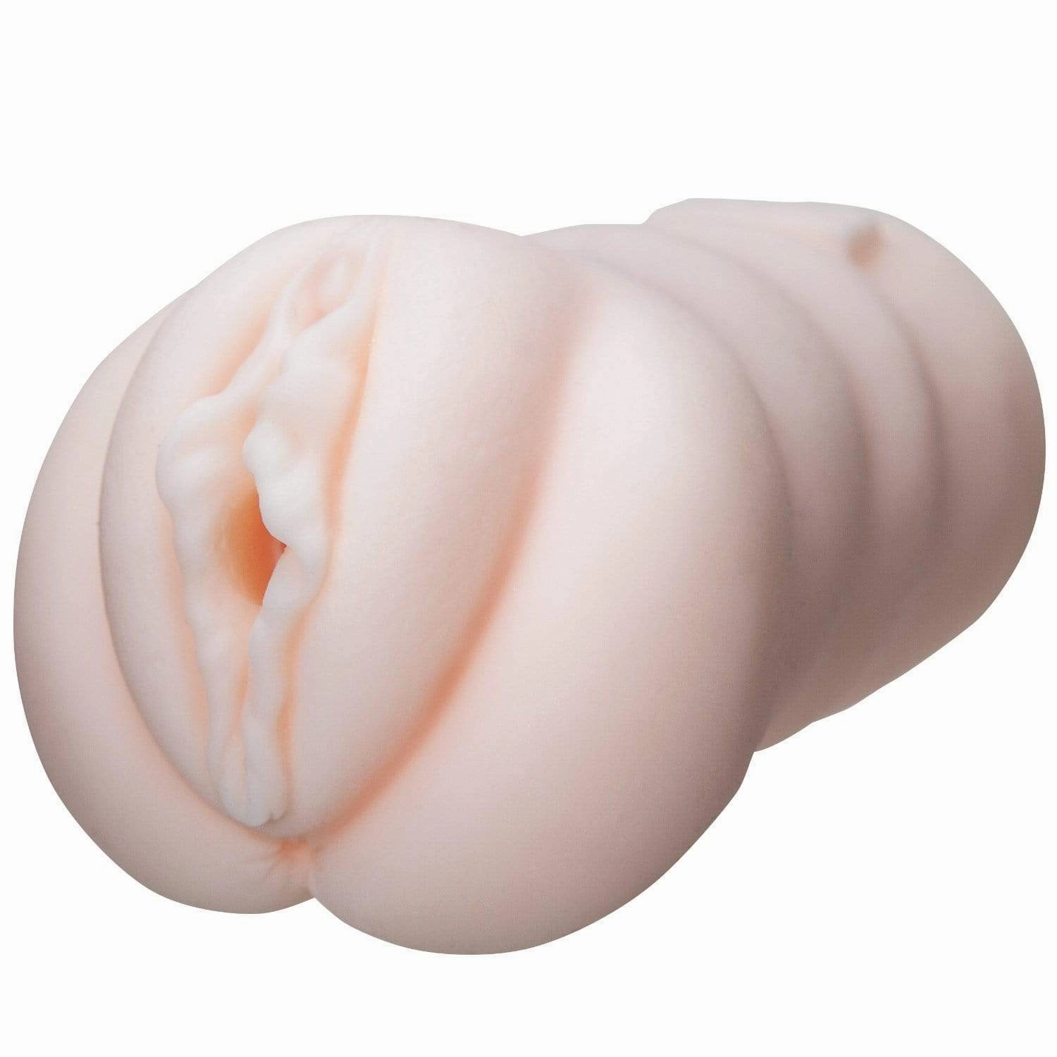 NPG - 40th Anniversary Tsubasa Amami Onahole (Beige)