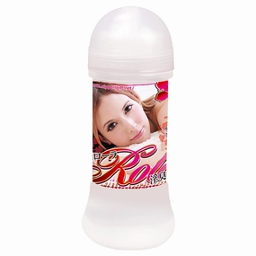 NPG - Meiki 009 Mizusaki Rola Smell Lotion Lubricant 200ml